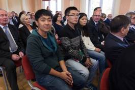 IMG_20170109_150325_HDR